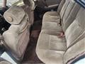 1991 Toyota Crown