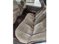 1991 Toyota Crown