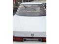 1991 Toyota Crown
