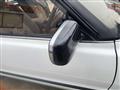 1991 Toyota Crown