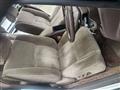 1991 Toyota Crown