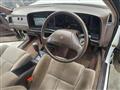 1991 Toyota Crown