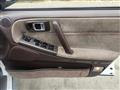 1991 Toyota Crown