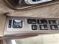 1991 Toyota Crown