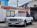 1991 Toyota Crown