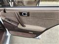 1991 Toyota Crown