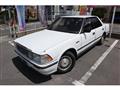 1990 Toyota Crown