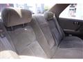 1990 Toyota Crown