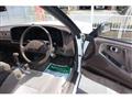 1990 Toyota Crown