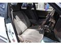 1990 Toyota Crown