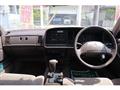 1990 Toyota Crown