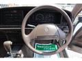 1990 Toyota Crown