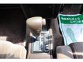 1990 Toyota Crown