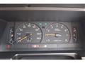 1990 Toyota Crown