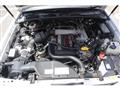 1990 Toyota Crown
