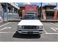 1990 Toyota Crown