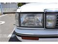 1990 Toyota Crown