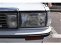1990 Toyota Crown