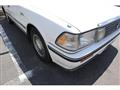 1990 Toyota Crown