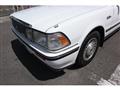 1990 Toyota Crown
