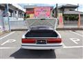 1990 Toyota Crown