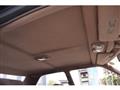 1990 Toyota Crown