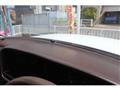 1990 Toyota Crown
