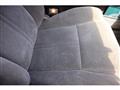 1990 Toyota Crown