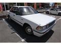 1990 Toyota Crown