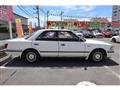 1990 Toyota Crown