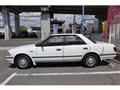 1990 Toyota Crown