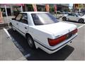 1990 Toyota Crown