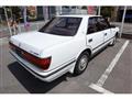 1990 Toyota Crown