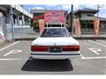 1990 Toyota Crown
