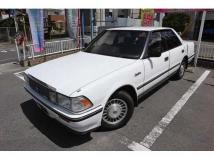 1990 Toyota Crown
