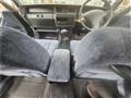 1993 Toyota Crown Sedan