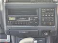 1993 Toyota Crown Sedan
