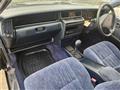 1993 Toyota Crown Sedan
