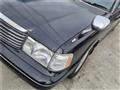 1993 Toyota Crown Sedan