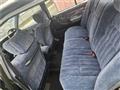 1993 Toyota Crown Sedan