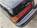 1993 Toyota Crown Sedan