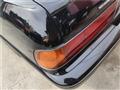 1993 Toyota Crown Sedan