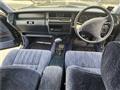 1993 Toyota Crown Sedan