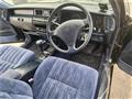 1993 Toyota Crown Sedan