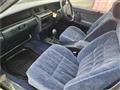 1993 Toyota Crown Sedan