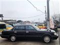 1993 Toyota Crown Sedan