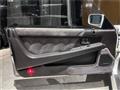1990 Nissan Leopard