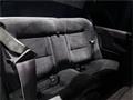 1990 Nissan Leopard
