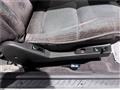 1990 Nissan Leopard