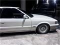 1990 Nissan Leopard